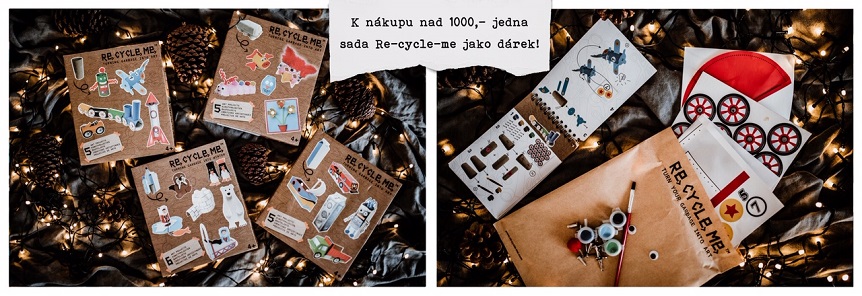 nad-1000-recycleme